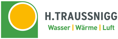 Traussnigg Logo rechteckig 2018