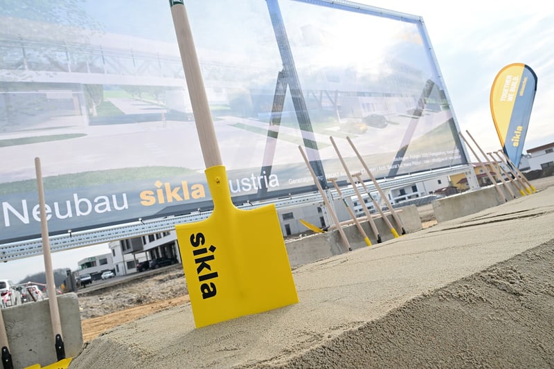spantenstich_linkedin_post_stilfoto_spaten (2)