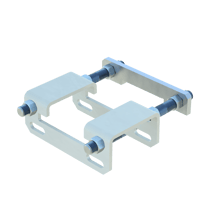 Attachments